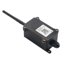 Waterproof Long Range Wireless LoRa Sensor Node