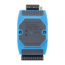 LoRa I/O Controller