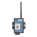 RS485-LN RS485 / Modbus to LoRaWAN Converter