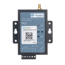 LoRa I/O Controller (copy)