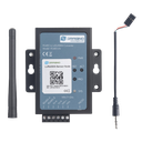 LoRa I/O Controller (copy)