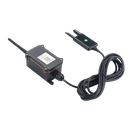 LoRaWAN Soil pH Sensor