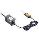 NB-IoT Soil Moisture & EC Sensor