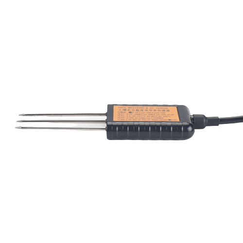 LoRaWAN Soil pH Sensor (copy)