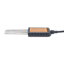 LoRaWAN Soil pH Sensor (copy)