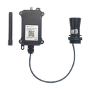 LoRaWAN Distance Detection Sensor