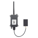 LoRaWAN 4-Channels Distance Detection Sensor