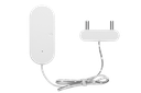 LoRaWAN Water Leak