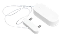 LoRaWAN Water Leak