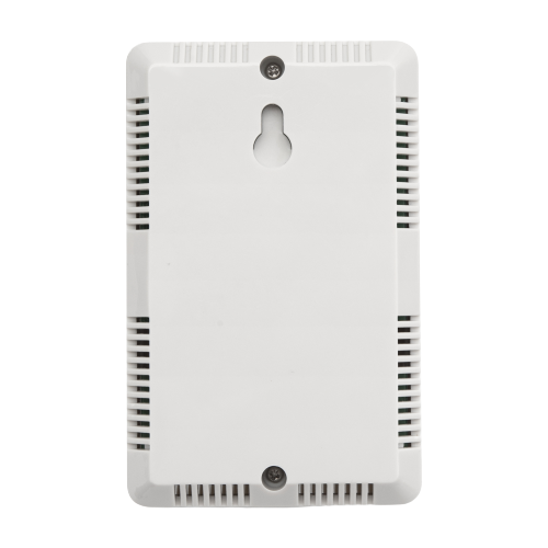 LoRaWAN Outdoor Flow Sensor (copy)