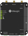 Milesight UR32L 4G Lite Industrial Cellular Router