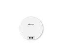 ToF and PIR Bathroom Occupancy Sensor