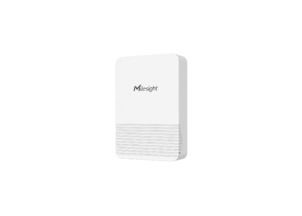 Milesight EM300 LoRaWAN® Pulse Counter (copy)