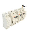 LoRaWAN Circuit Breaker