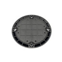 LoRaWAN Parking Sensor