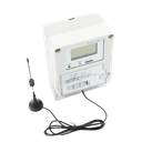 LoRaWAN Electric Meter