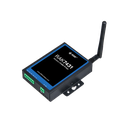 RS485/Modbus Bridge to LoRaWAN