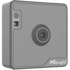 X1 Sensing Camera Enable Pictures to Inspire Unlimited Sensing Insights