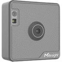 X1 Sensing Camera Enable Pictures to Inspire Unlimited Sensing Insights