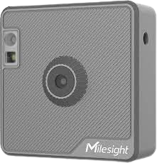 X1 Sensing Camera Enable Pictures to Inspire Unlimited Sensing Insights