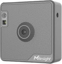 X1 Sensing Camera Enable Pictures to Inspire Unlimited Sensing Insights