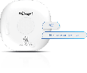 LoRaWAN Insertion Temperature Sensor