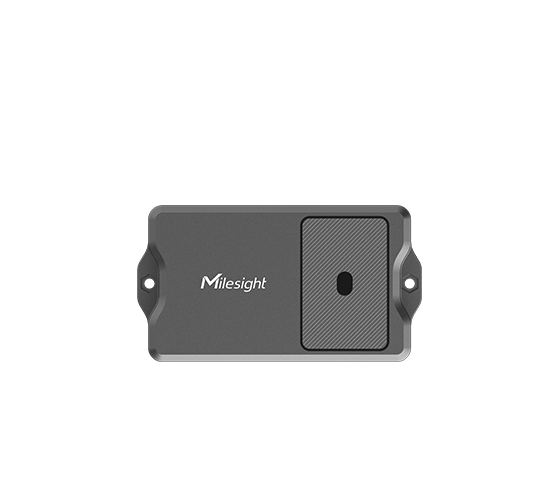 EM400-TLD ToF Laser Distance Sensor (copy)