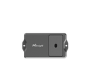 EM400-TLD ToF Laser Distance Sensor (copy)