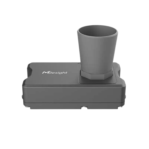 EM400-MUD Multifunctional Ultrasonic Distance Sensor (copy)