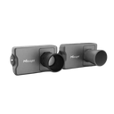 EM400-MUD Multifunctional Ultrasonic Distance Sensor (copy)