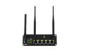 Milesight Industrial UR35 Pro Series Cellular Router