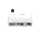 Ultra Low Power Solar LoRaWAN® Gateway Powering LoRaWAN® Connectivity with Sunlight  SG50