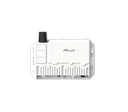 Ultra Low Power Solar LoRaWAN® Gateway Powering LoRaWAN® Connectivity with Sunlight  SG50