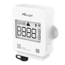 LoRaWAN® Temperature Sensor TempSecure: Safeguarding Freshness