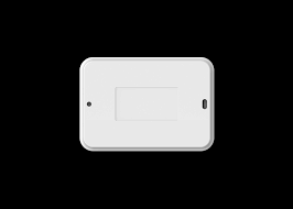 LoRaWAN Entrance People counting