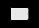 LoRaWAN Entrance People counting