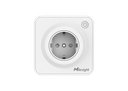 Milesight Smart Wall Switch