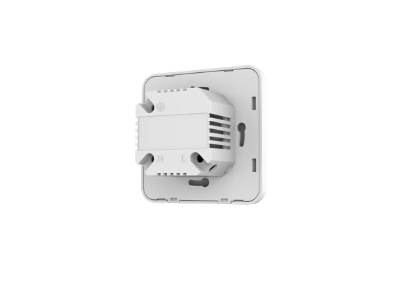 Milesight Smart Wall Switch