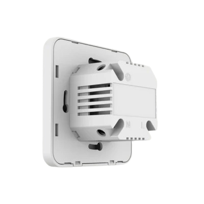 Milesight Smart Wall Switch