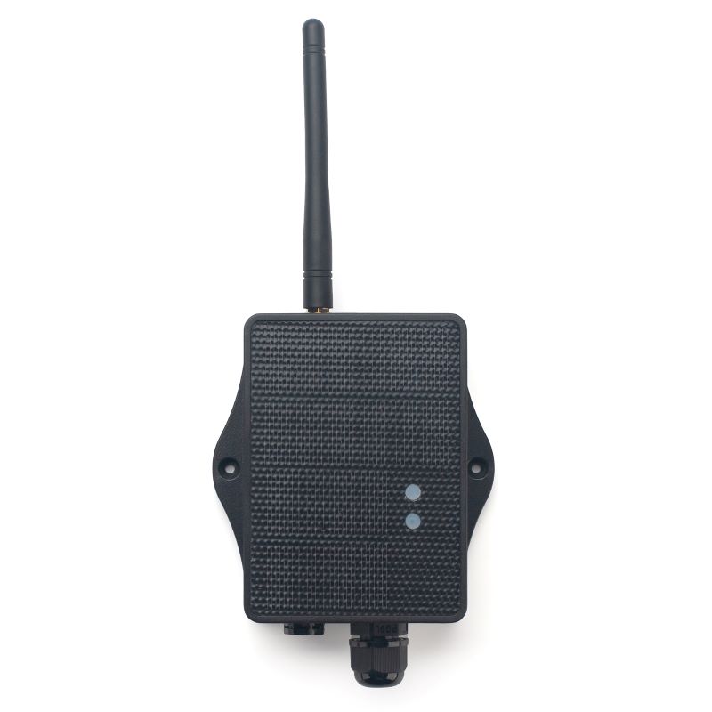 Dragino LoRaWAN CO2 Sensor (copy)