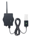 SDI-12 LoRaWAN Converter and related Sensor nodes