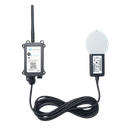 SDI-12 LoRaWAN Converter and related Sensor nodes