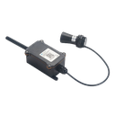 LoRaWAN Ultrasonic Distance Detection sensor