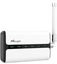 Milesight UF31 5G Modem (copy)