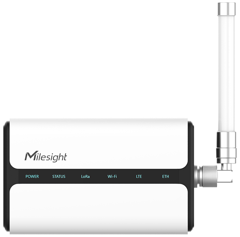 Milesight UF31 5G Modem (copy)