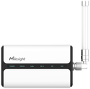 Milesight UF31 5G Modem (copy)