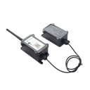 LoRaWAN Radar Distance sensor