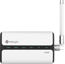 Milesight UF31 5G Modem (copy)