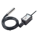 PS-LB/LS -- LoRaWAN Air Water Pressure Sensor