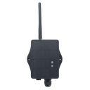 SDI-12 LoRaWAN Converter and related Sensor nodes